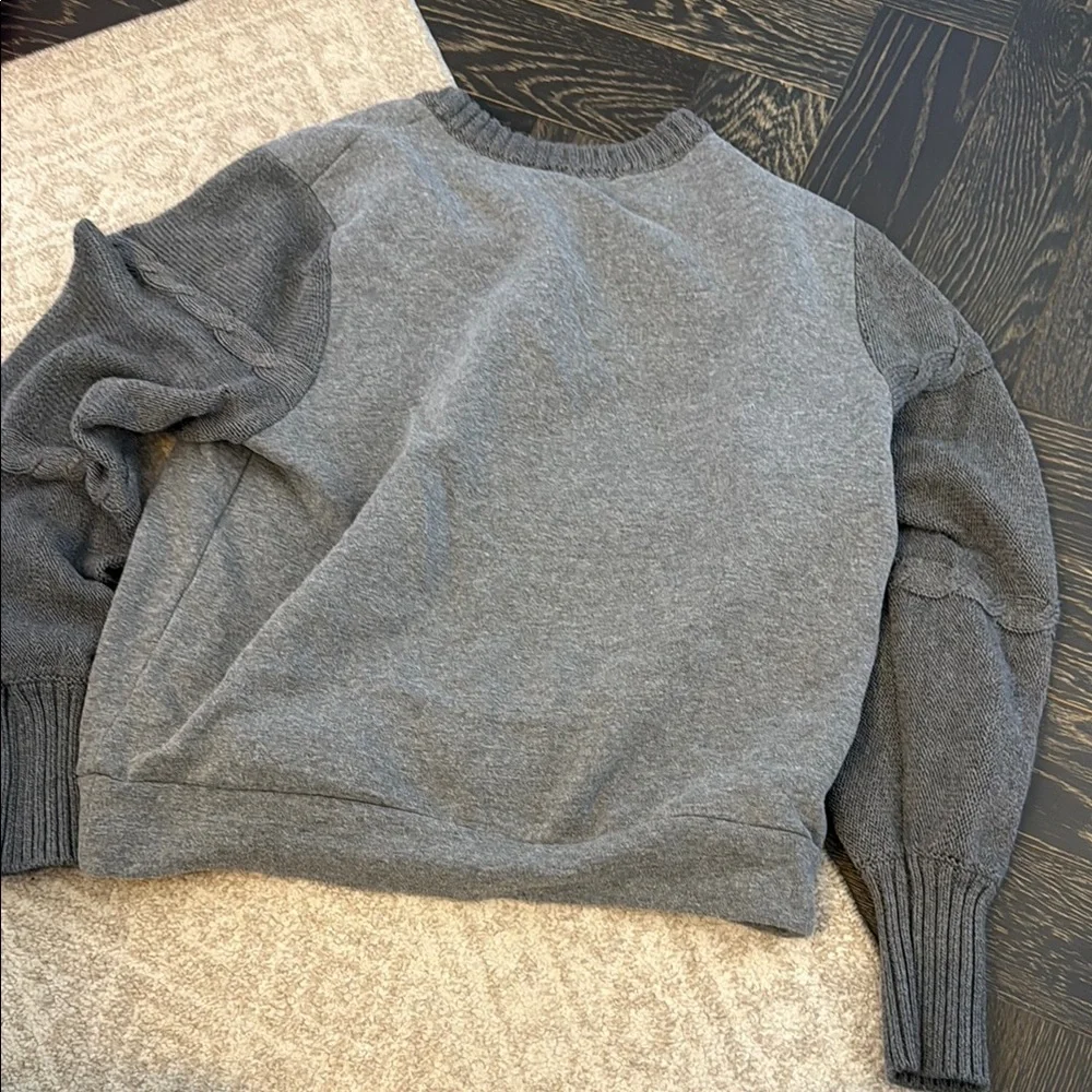 Splendid Jogger Set Small - Picture 4 of 6